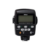 Nikon R1C1 Wireless Close-Up Speedlight System - Norwich Cameras