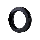 Nikon R1C1 Wireless Close-Up Speedlight System - Norwich Cameras