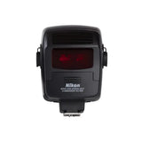Nikon R1C1 Wireless Close-Up Speedlight System - Norwich Cameras