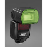 Nikon SB5000 AF SpeedLight - Brand New / Sealed Box / Full Warranty / 018208048151 / FSA04301 - FALSE