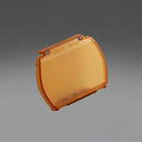 Nikon SB5000 AF SpeedLight - Brand New / Sealed Box / Full Warranty / 018208048151 / FSA04301 - FALSE