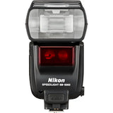 Nikon SB5000 AF SpeedLight - Brand New / Sealed Box / Full Warranty / 018208048151 / FSA04301 - FALSE