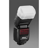 Nikon SB5000 AF SpeedLight - Brand New / Sealed Box / Full Warranty / 018208048151 / FSA04301 - FALSE