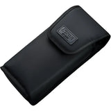 Nikon SB5000 AF SpeedLight - Brand New / Sealed Box / Full Warranty / 018208048151 / FSA04301 - FALSE