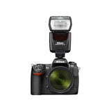 Nikon SB700 SpeedLight - Norwich Cameras