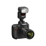 Nikon SB700 SpeedLight - Norwich Cameras