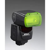 Nikon SB700 SpeedLight - Norwich Cameras