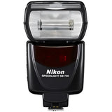 Nikon SB700 SpeedLight - Norwich Cameras
