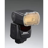 Nikon SB700 SpeedLight - Norwich Cameras