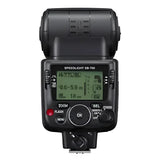 Nikon SB700 SpeedLight - Norwich Cameras