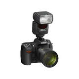 Nikon SB700 SpeedLight - Norwich Cameras