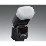 Nikon SB700 SpeedLight - Norwich Cameras