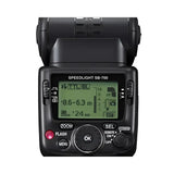 Nikon SB700 SpeedLight - Norwich Cameras