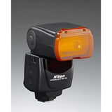 Nikon SB700 SpeedLight - Norwich Cameras