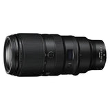 Nikon Z 100-400mm f/4.5-5.6 VR S Lens Nikon