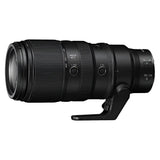 Nikon Z 100-400mm f/4.5-5.6 VR S Lens Nikon