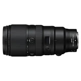 Nikon Z 100-400mm f/4.5-5.6 VR S Lens Nikon