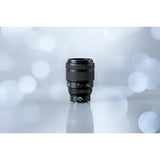 Nikon Z 135mm F/1.8 S Plena Lens - Norwich Cameras