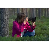 Nikon Z 135mm F/1.8 S Plena Lens - Norwich Cameras