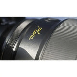 Nikon Z 135mm F/1.8 S Plena Lens - Norwich Cameras