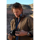 Nikon Z 14-24mm f/2.8 S Lens - Norwich Cameras