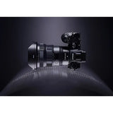 Nikon Z 14-24mm f/2.8 S Lens - Norwich Cameras