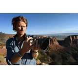 Nikon Z 14-24mm f/2.8 S Lens - Norwich Cameras