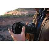 Nikon Z 14-24mm f/2.8 S Lens - Norwich Cameras