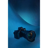 Nikon Z 14-24mm f/2.8 S Lens - Norwich Cameras
