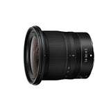 Nikon Z 14-30mm f/4 S Lens (Retail Box) Nikon