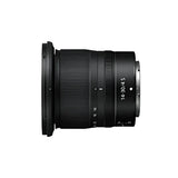 Nikon Z 14-30mm f/4 S Lens (Retail Box) Nikon