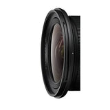 Nikon Z 14-30mm f/4 S Lens (Retail Box) Nikon