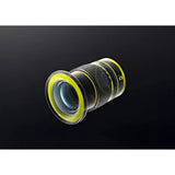Nikon Z 14-30mm f/4 S Lens (Retail Box) Nikon