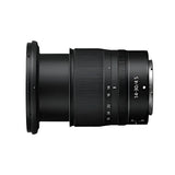 Nikon Z 14-30mm f/4 S Lens (Retail Box) Nikon