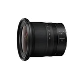 Nikon Z 14-30mm f/4 S Lens (Retail Box) Nikon