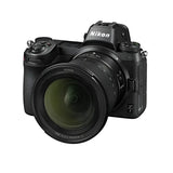 Nikon Z 14-30mm f/4 S Lens (Retail Box) Nikon