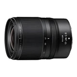 Nikon Z 17-28mm F/2.8 Lens - Norwich Cameras