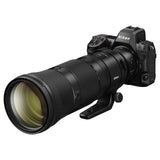 Nikon Z 180-600mm F/5.6-6.3 VR Lens - Brand New / Sealed Box / Full Warranty / 04960759911049 / JMA720DA - FALSE