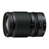 Nikon Z 24-105mm f/4-7.1 Lens - Brand New / Sealed Box / Full Warranty / 18208201327 / 20132 - Nikon Z 24-105mm f/4-7.1
