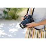 Nikon Z 24-200mm F/4-6.3 VR Nikon