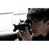 Nikon Z 24-50mm F/4-6.3 TBC