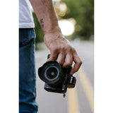 Nikon Z 24-50mm F/4-6.3 TBC