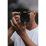 Nikon Z 24-50mm F/4-6.3 TBC