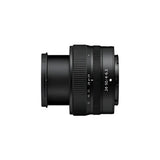 Nikon Z 24-50mm F/4-6.3 TBC