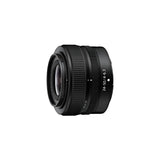Nikon Z 24-50mm F/4-6.3 TBC