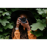 Nikon Z 24-50mm F/4-6.3 TBC