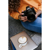 Nikon Z 24-50mm F/4-6.3 TBC