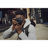 Nikon Z 24-50mm F/4-6.3 TBC