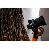 Nikon Z 24-50mm F/4-6.3 TBC