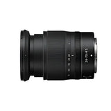 Nikon Z 24-70mm f/4 S Lens (Retail Box) Nikon